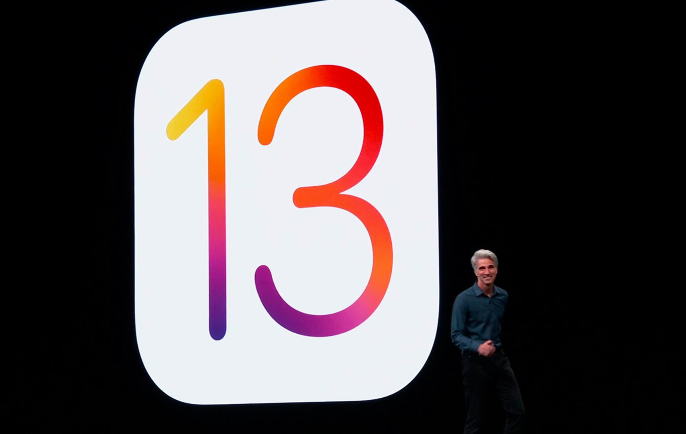 iOS 13에서 Modal의 ViewLifeCycle